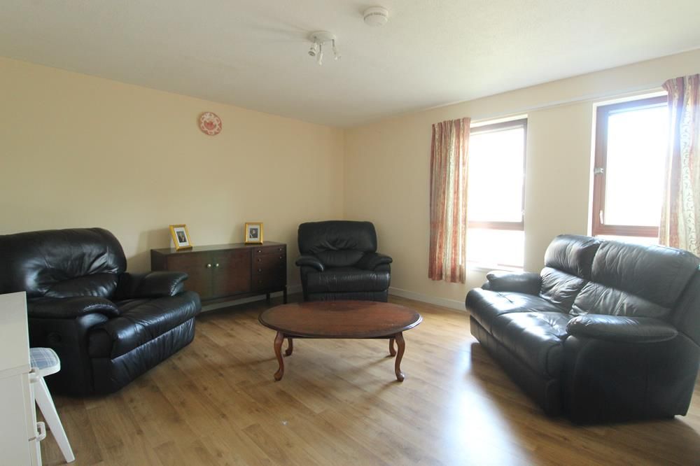 Property photo 2 of 6 Img_4608
