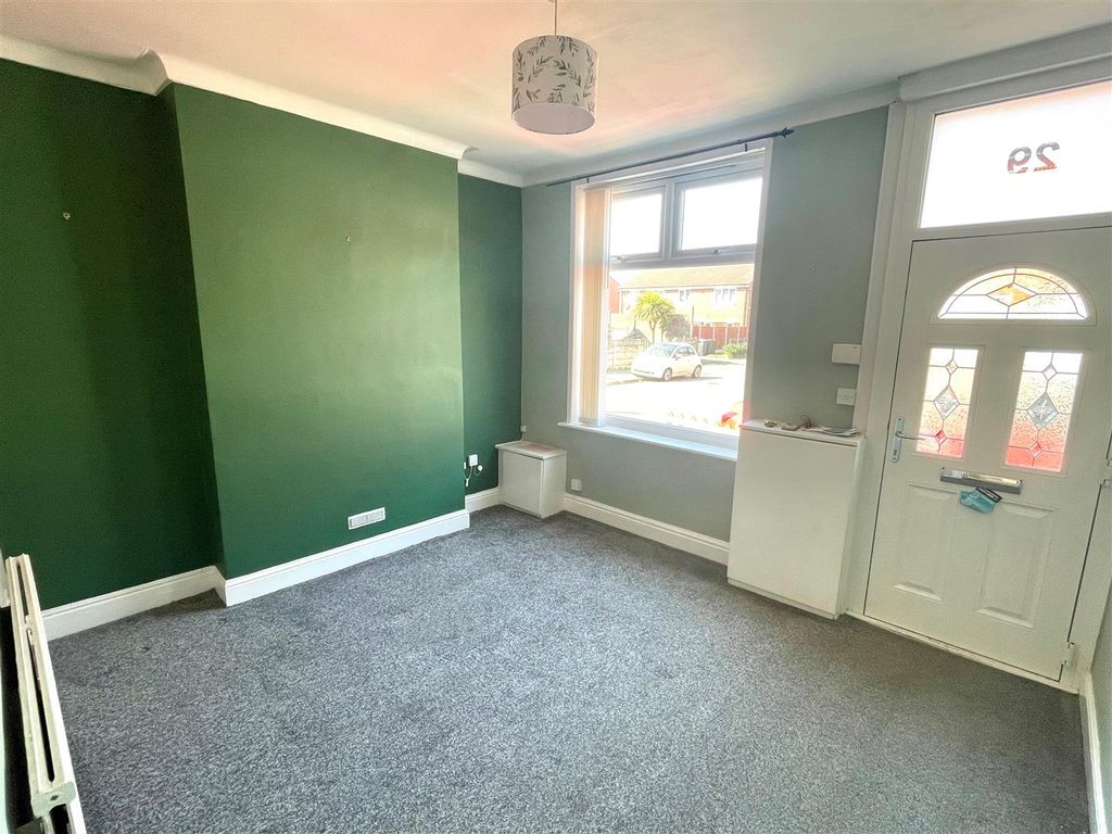 Property photo 2 of 13 12.Jpg