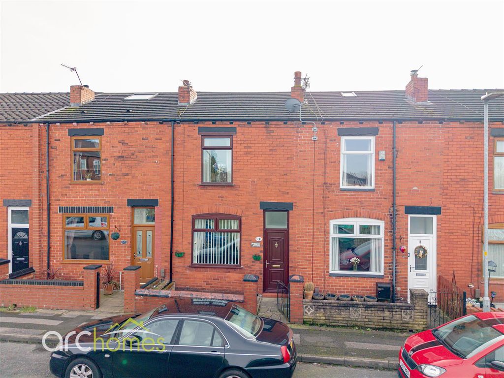 Property photo 1 of 12 Factory1-1.Jpg