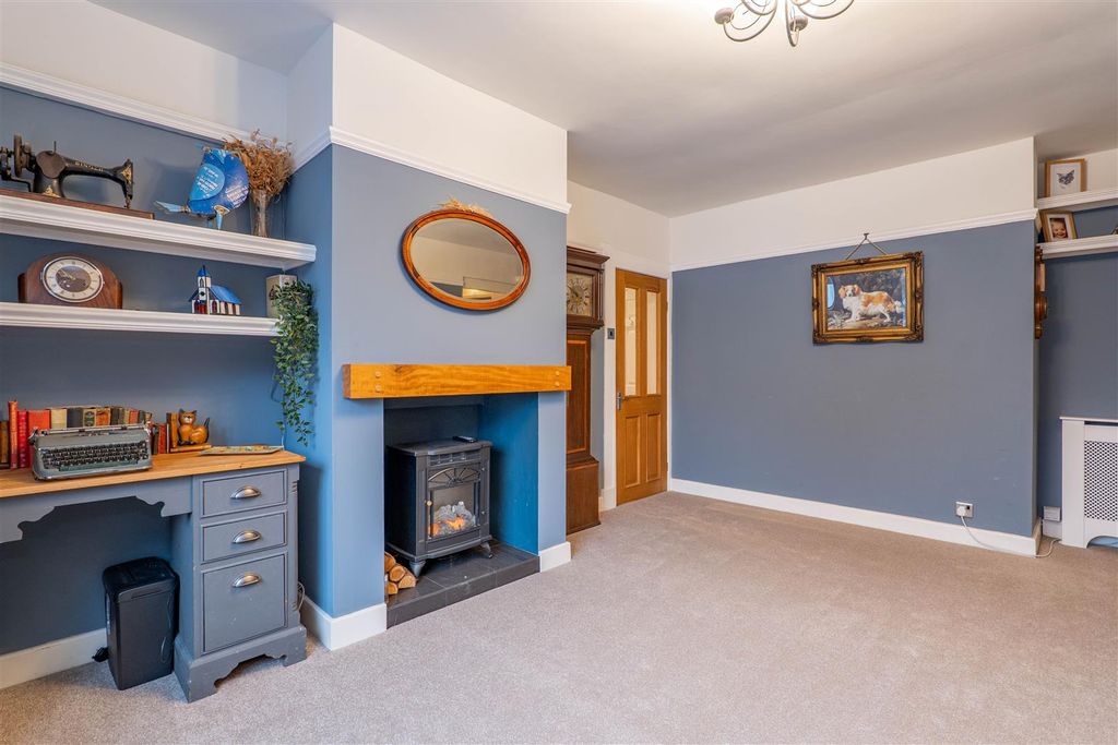 Additional image 29 of 4 bed detached bungalow for saleHolker Lane, Leyland PR26
