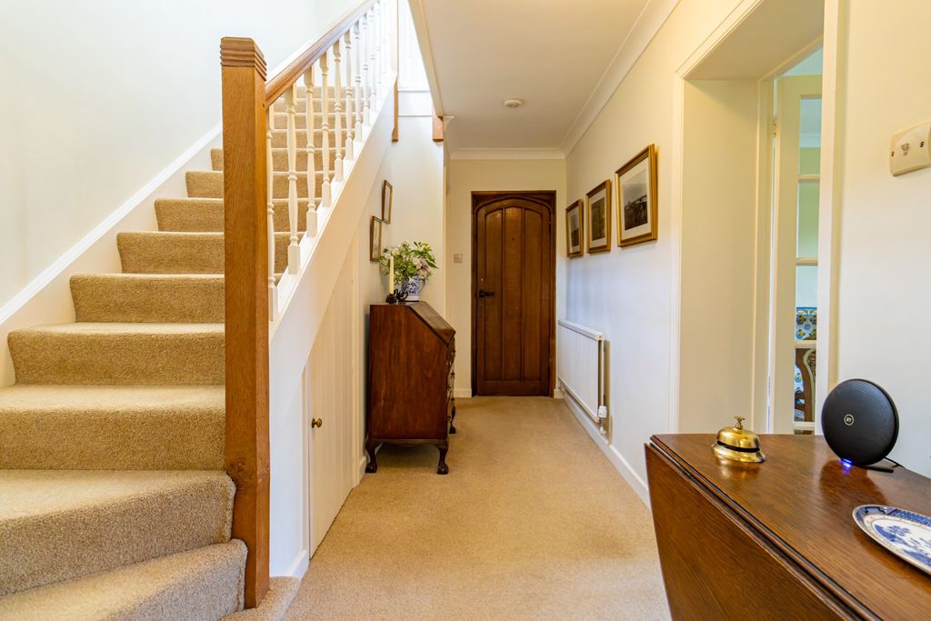 Additional image 5 of 5 bed detached house for saleBeach Road, Holme Next The Sea PE36