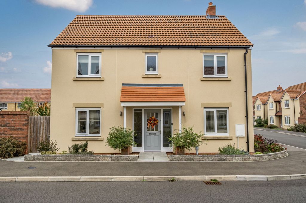 Property photo 1 of 22