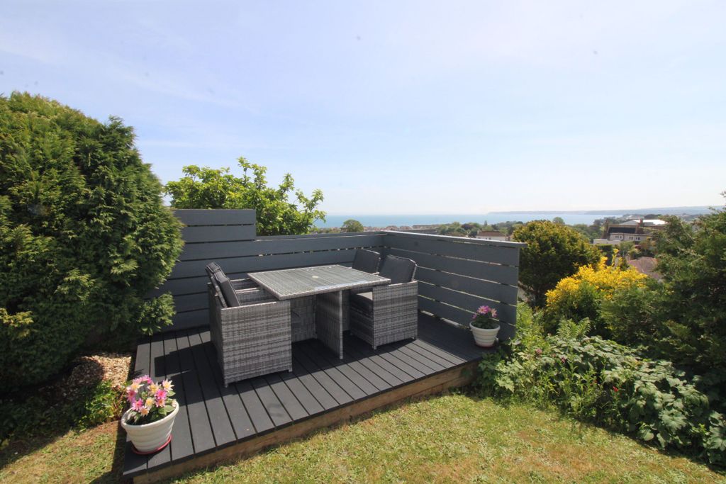 Additional image 14 of 5 bed detached house for saleBarcombe Heights, Preston, Paignton TQ3