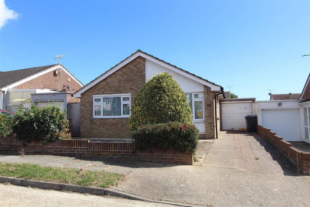 Property photo 1 of 11 Img_9267.Jpg