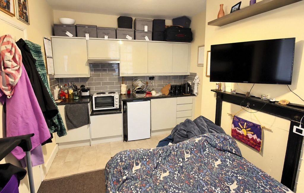 Property photo 2 of 3 Picture No. 08
