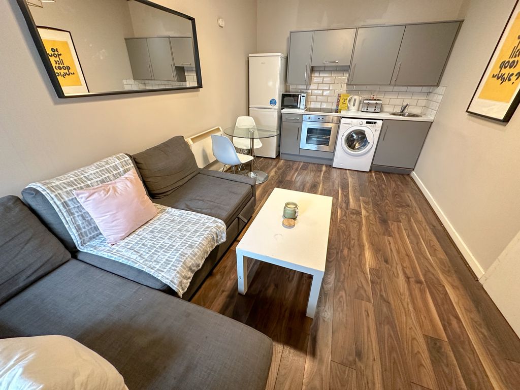 Property photo 1 of 11 10