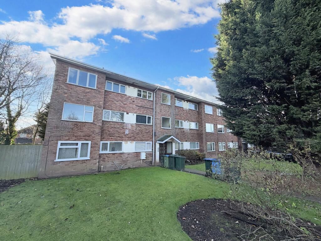 Property photo 1 of 13