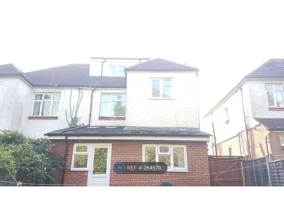 Property photo 3 of 14 Rear Of House