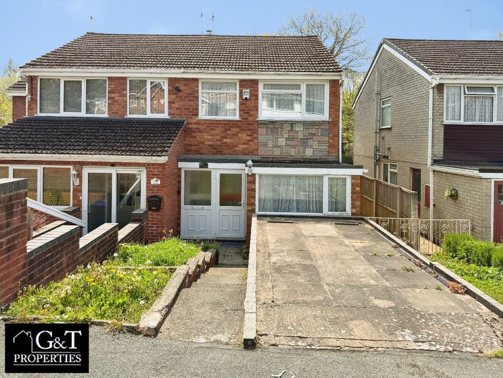 Property photo 1 of 13 Front Elevation