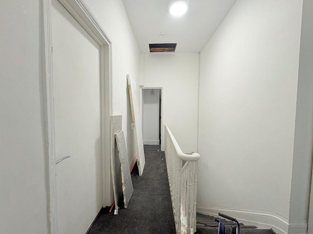 Additional image 13 of 1 bed flat to rentRoom 7, Wood Road, Pontypridd CF37
