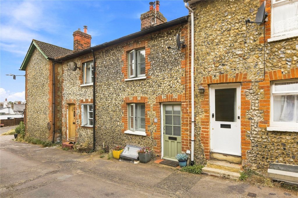 Property photo 1 of 13 Picture No. 01