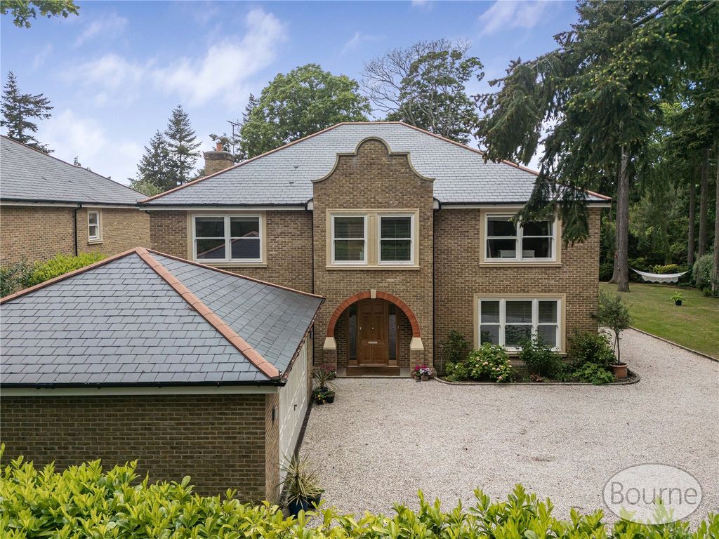 Property photo 1 of 32 Picture No. 64