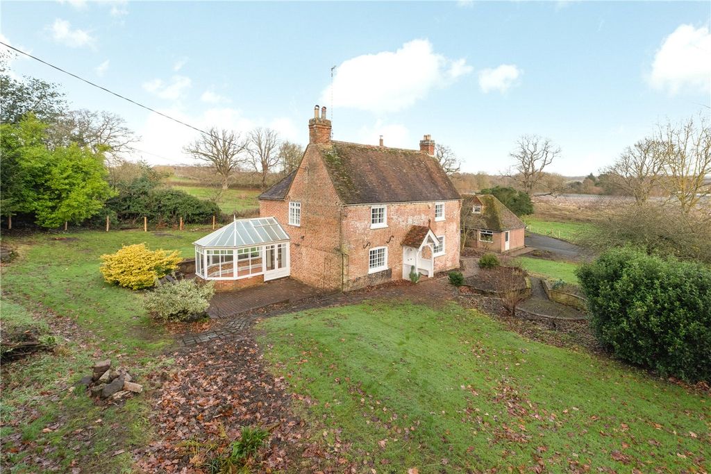 Property photo 1 of 28 Picture No. 42
