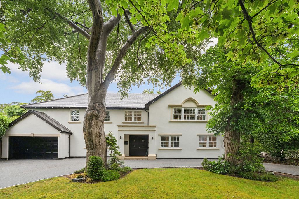 Property photo 2 of 38