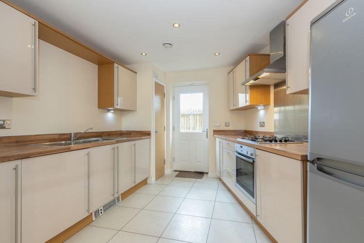 Property photo 3 of 8 205223