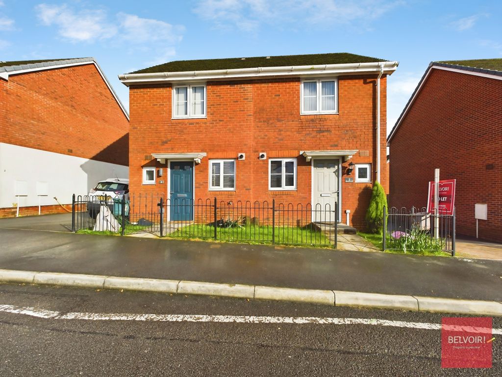 Property photo 1 of 18