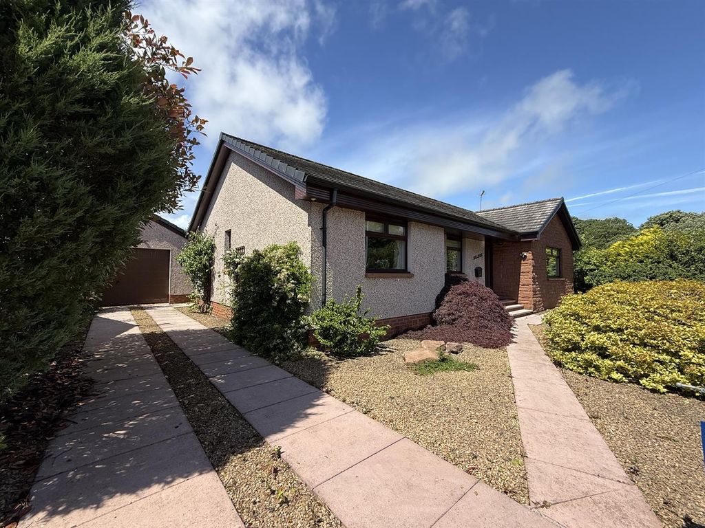 Additional image 49 of 3 bed detached bungalow for saleRiverside Gardens, Brydekirk, Annan DG12