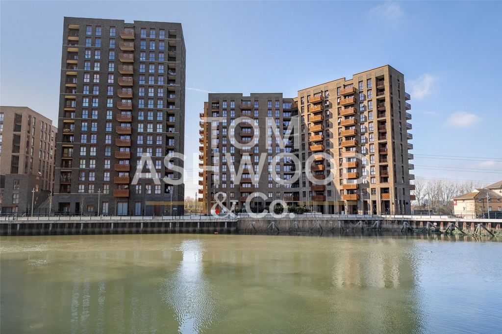 Property photo 1 of 15 Picture No. 04