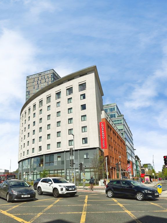 Property photo 1 of 6 Pbox-Img.Jpg