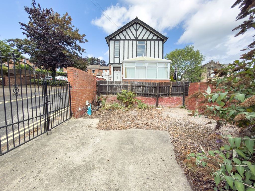 Property photo 1 of 10 Image 1