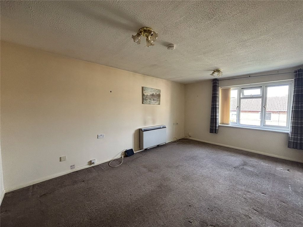 Property photo 3 of 5 Picture No. 09