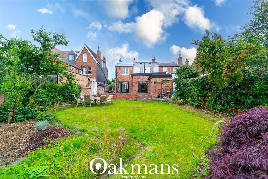 Property photo 1 of 37 Bil01907-Edit.Jpg