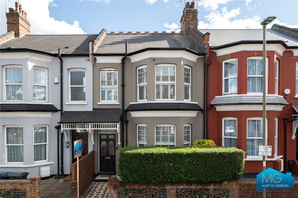 Property photo 1 of 26 Picture No. 28