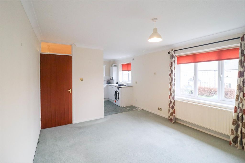 Property photo 3 of 9 Img_0116-1.Jpg