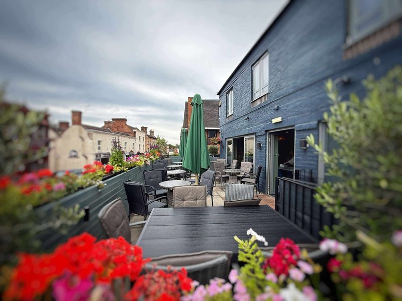 Property photo 2 of 23 Photo 10