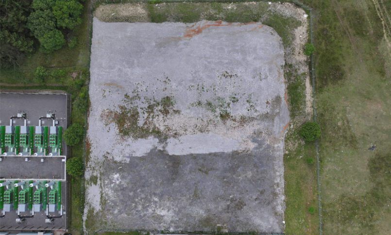 Property photo 1 of 1
