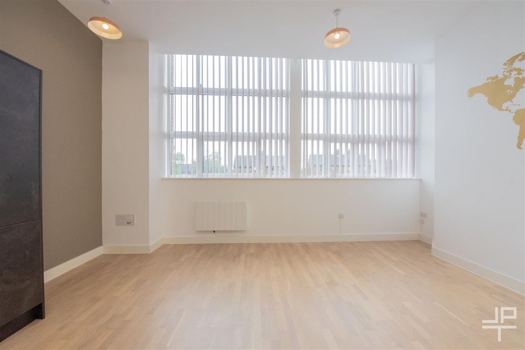 Property photo 3 of 34 _Jpt9580.Jpg
