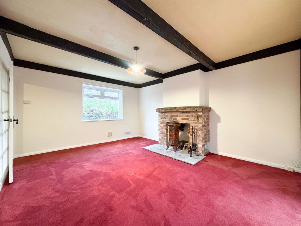 Property photo 3 of 26