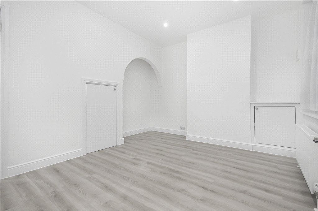 Property photo 2 of 20 Reception Room