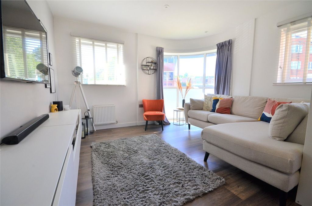 Property photo 2 of 11 Picture No. 06
