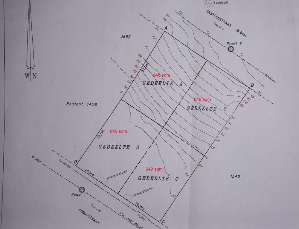 Property photo 2 of 17 1Sr1700332