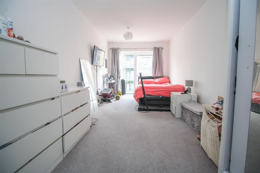 Additional image 6 of 2 bed flat for saleAustin House, Edinburgh Gate, Harlow CM20