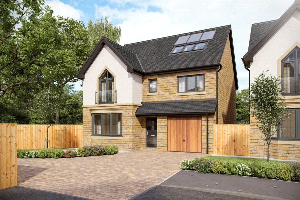 Property photo 1 of 17 Front Of The Lytham