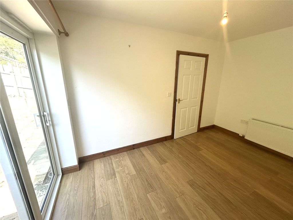 Additional image 4 of 4 bed detached house to rentWoodland Way, Llanllwchaiarn, Newtown, Powys SY16