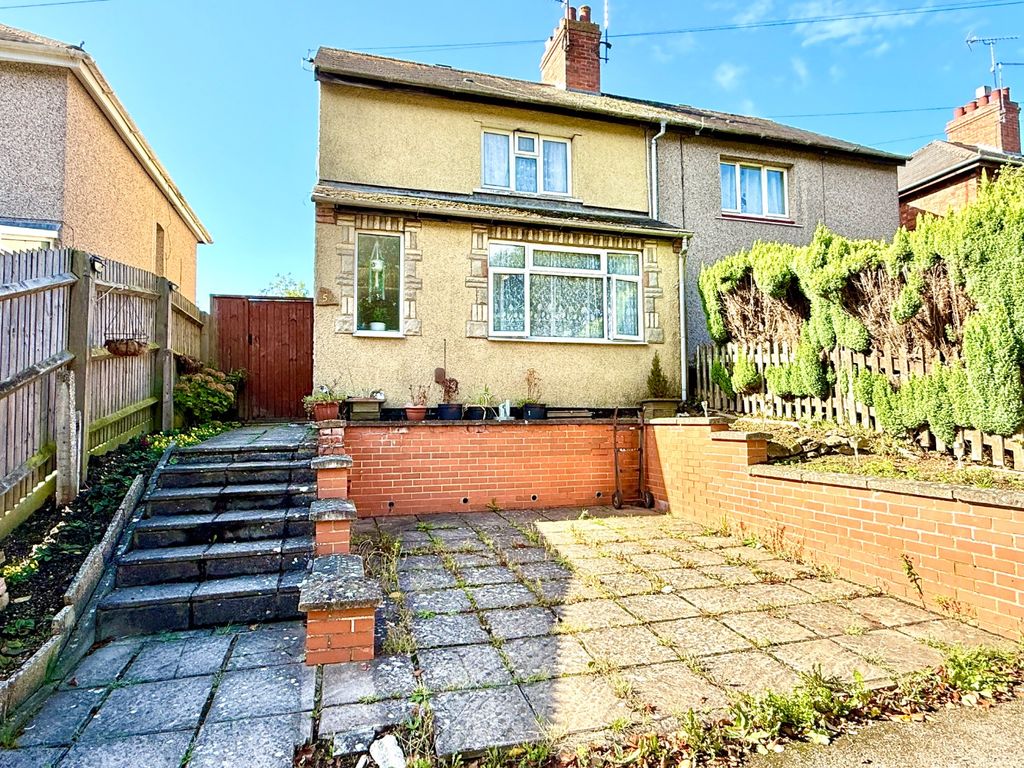 Property photo 1 of 26 4509021