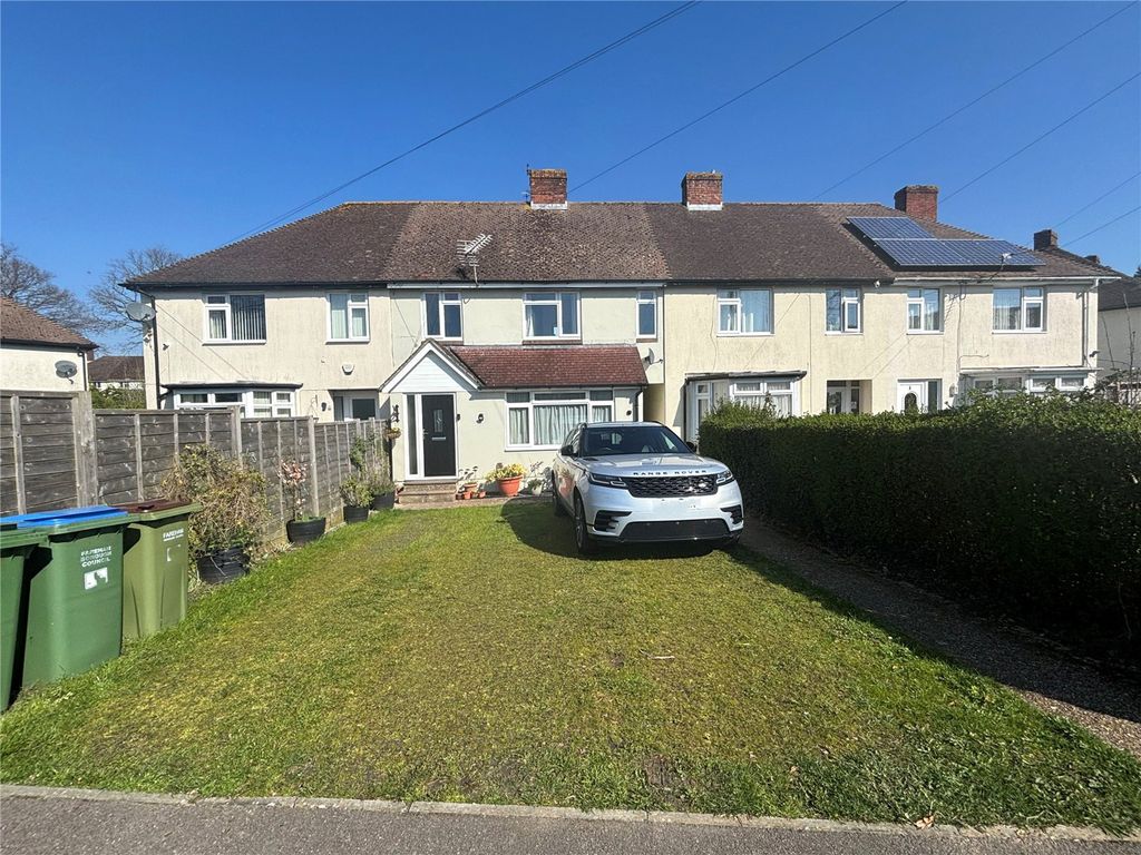 Property photo 1 of 17 Picture No. 21