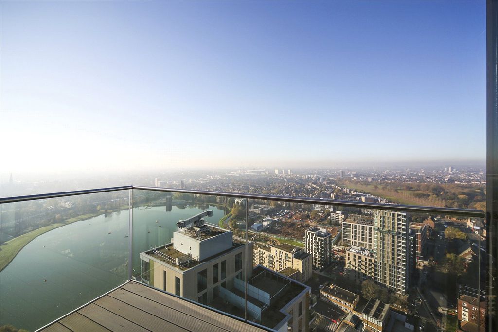 Property photo 1 of 21 Picture No. 26