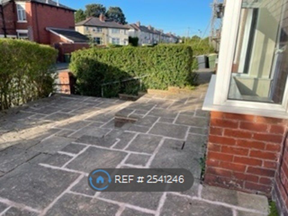 Property photo 2 of 35 Front Patio