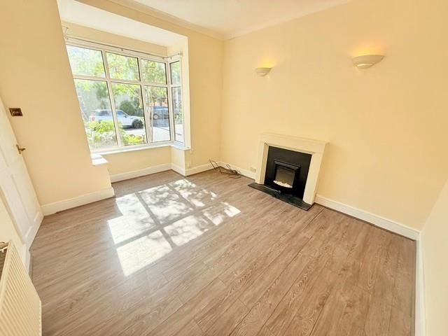 Property photo 3 of 11 3.Jpg