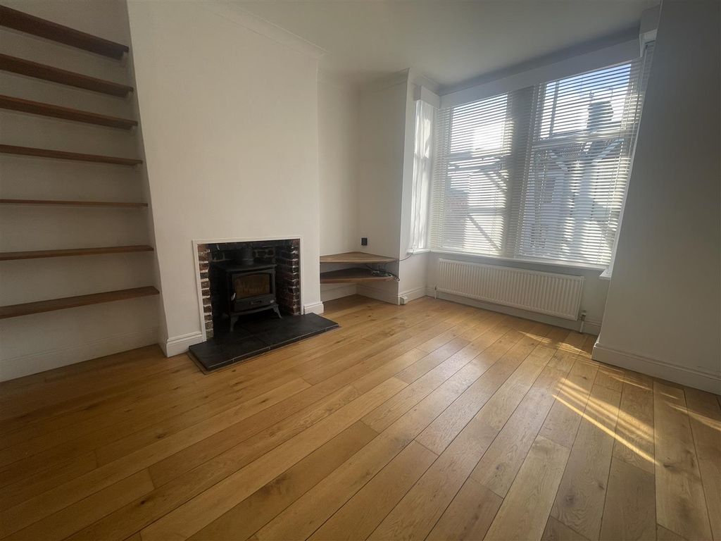 Property photo 2 of 16 Img_3932.Jpeg