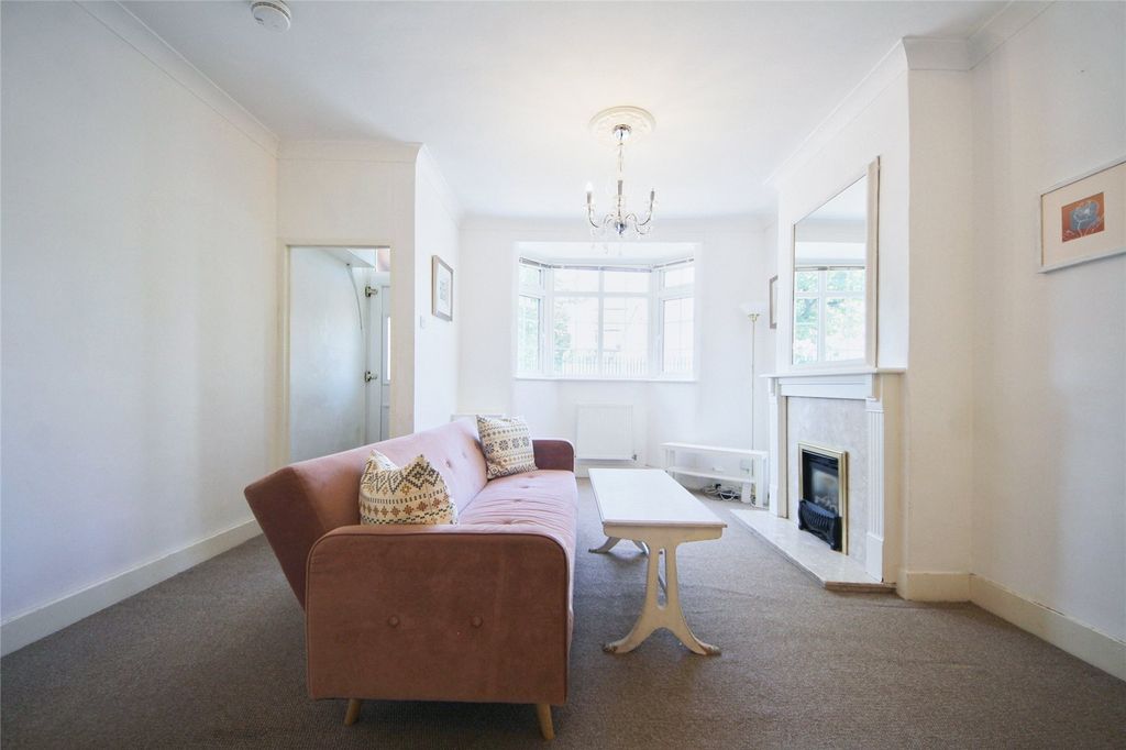 Property photo 3 of 13 Picture No. 04