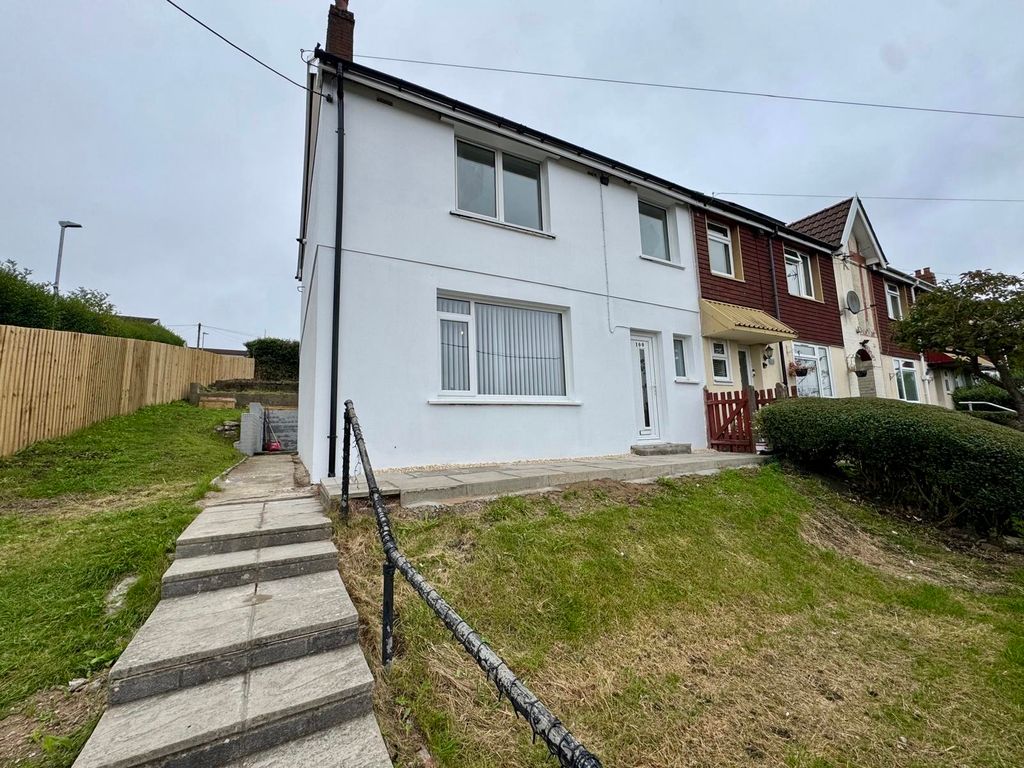Property photo 1 of 18 8556A6B4-Fb3d-4189-89c5-Cbc9Defb1826.Jpeg