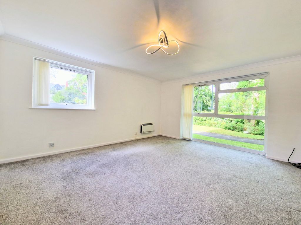 Property photo 2 of 10 Picture No. 09