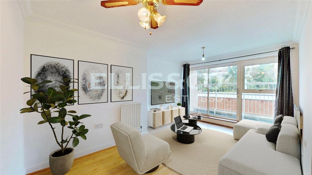 Property photo 1 of 8 Picture No. 27