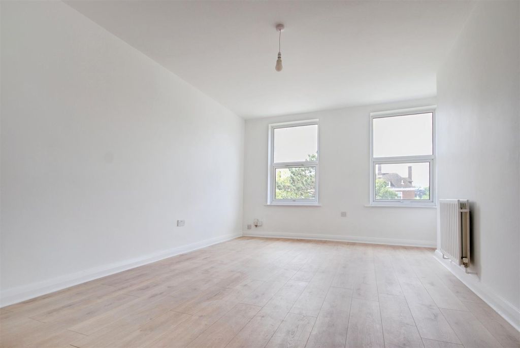 Property photo 3 of 8 Acad8695-Dsc_0007-Dsc_0008.Jpg