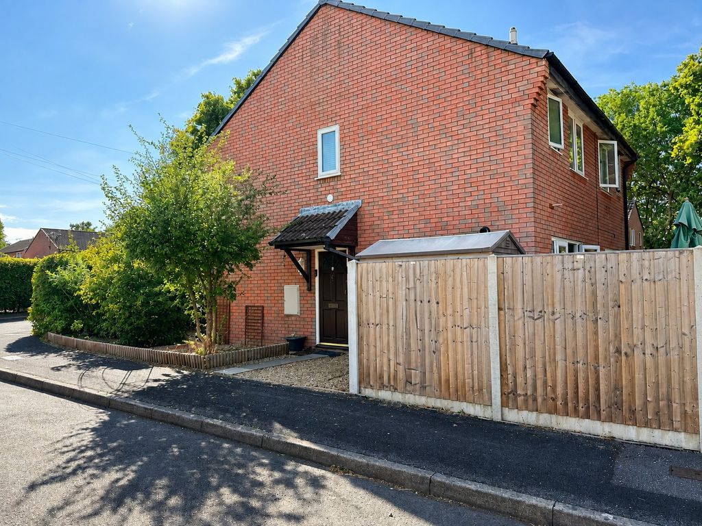 Property photo 1 of 13